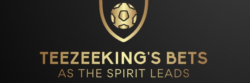 The Russian King banner