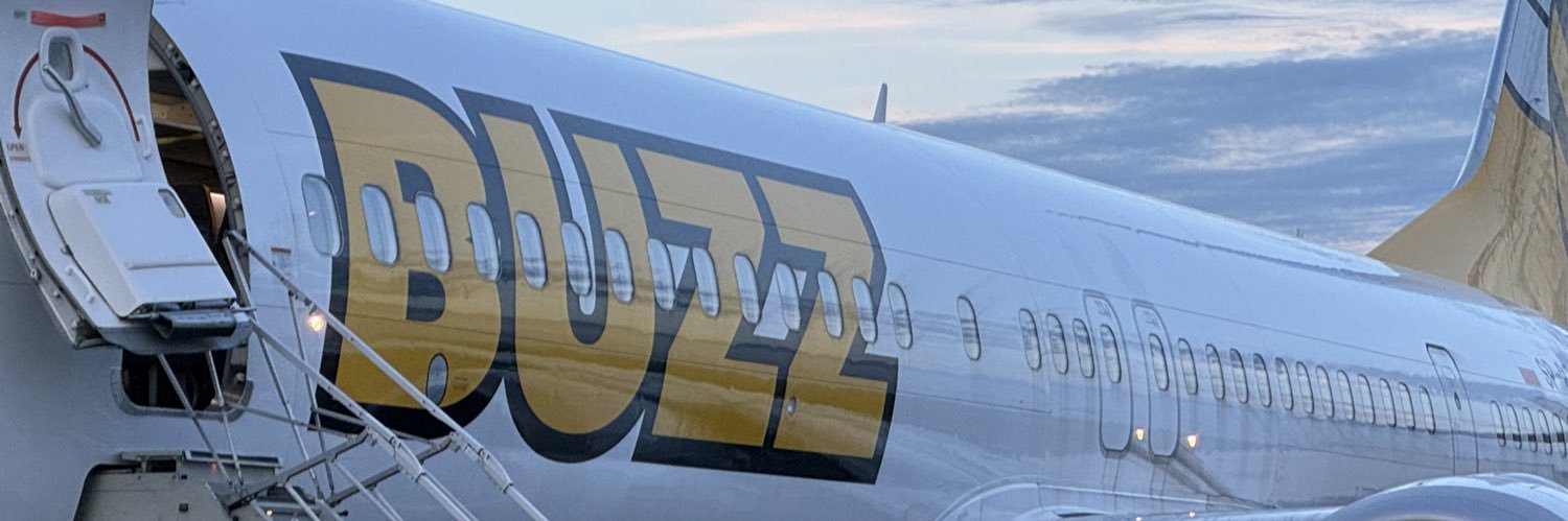 vbidy's profile banner image