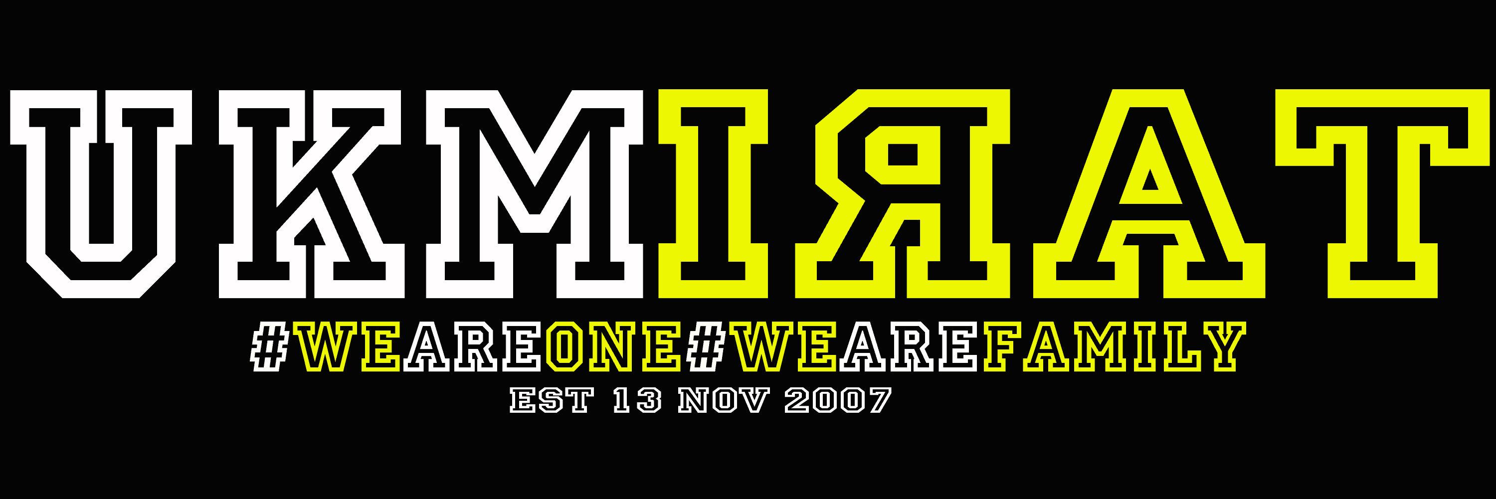UKTuntag's profile banner image