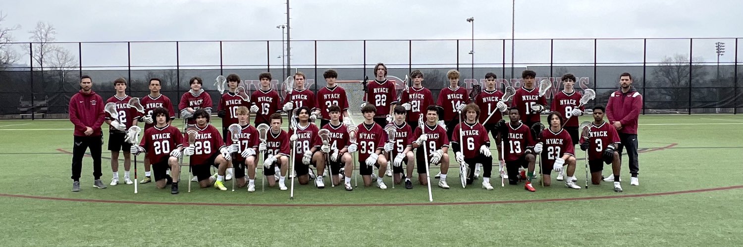 Coach_buckk's profile banner image