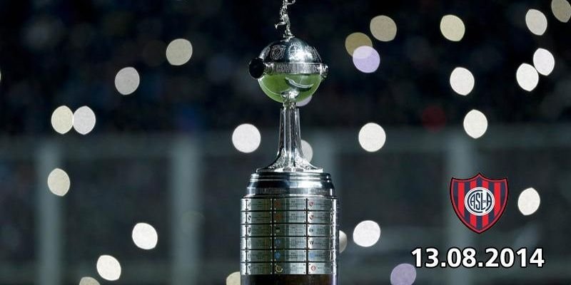 Matibassan's profile banner image