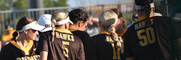 Mfullington2024 Profile Banner