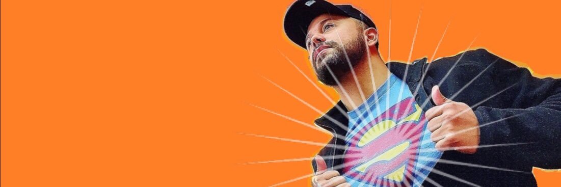 ranaprieta's profile banner image