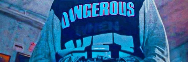 ghostowndonu Profile Banner