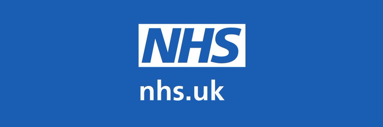 The NHS Whistleblower Profile Banner