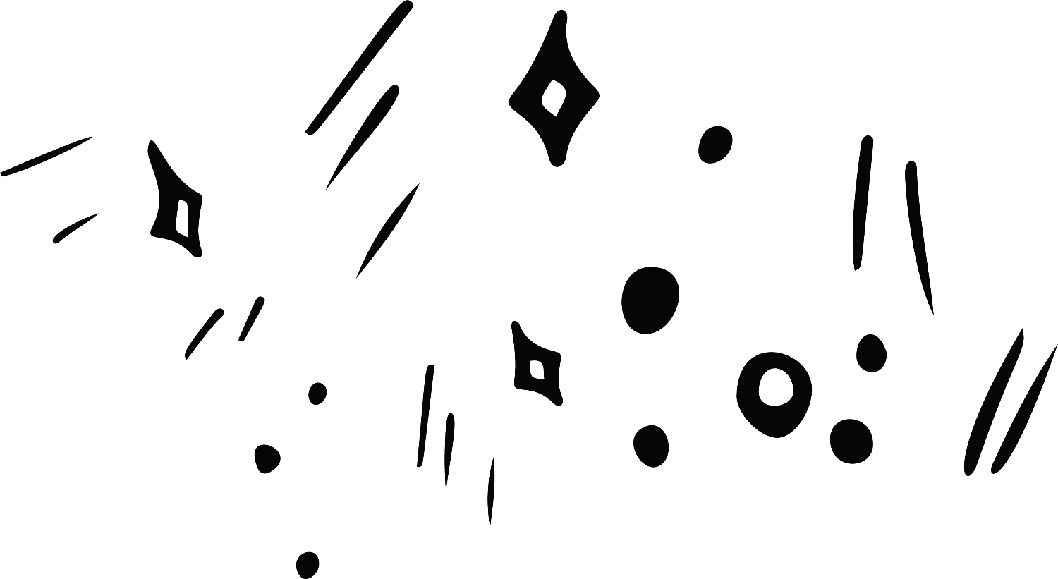 becbrigbaker's profile banner image