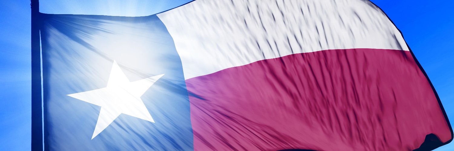 Jackson Walker LLP banner