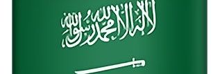 🌷مرام بنت خالد 💙🤍 banner