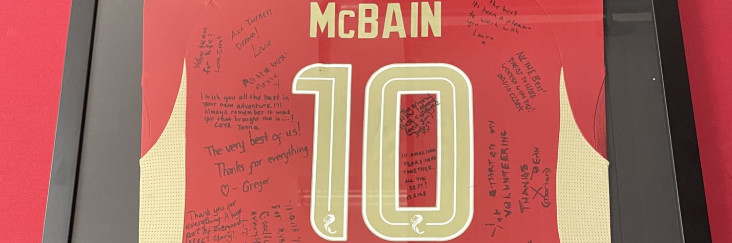 mcbain96's profile banner image