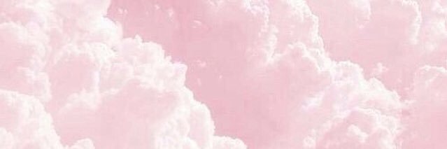 RubyBigbee's profile banner image