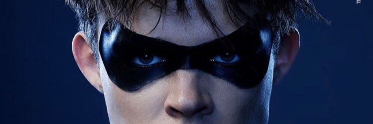 jmbponce's profile banner image