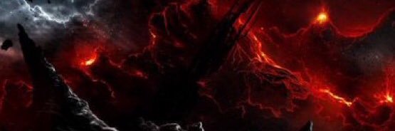 Jack19097's profile banner image
