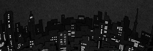 la_yizuz's profile banner image