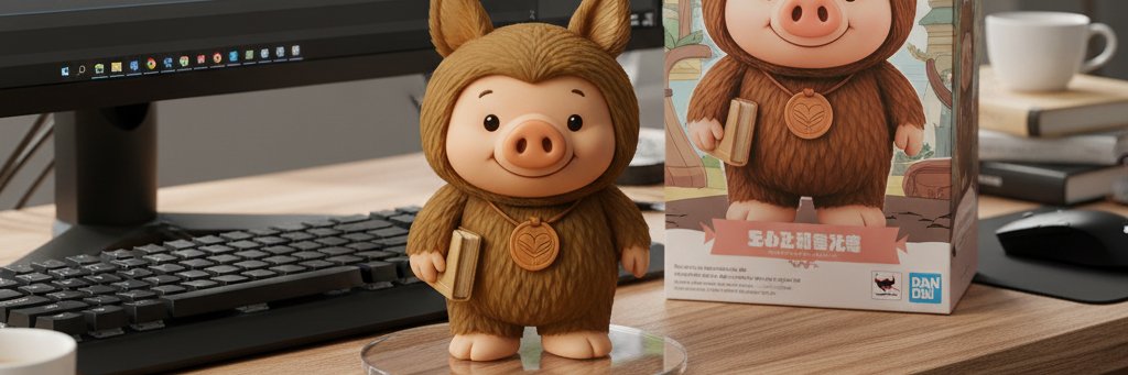 JohnbubuBonk's profile banner image