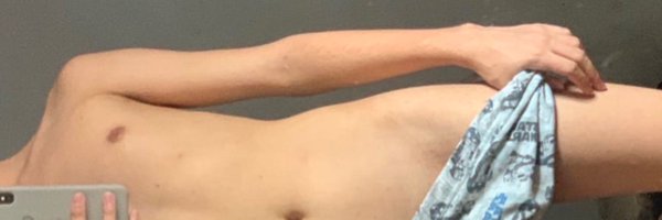 nicoolwz Profile Banner
