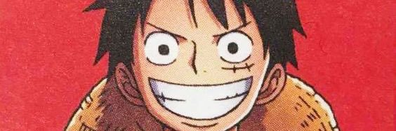 jernie29's profile banner image