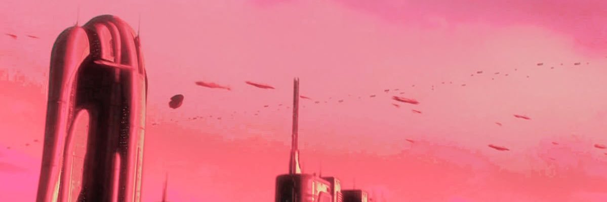 bid / rey 💌 banner