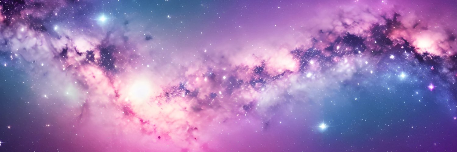 imkedaqu's profile banner image
