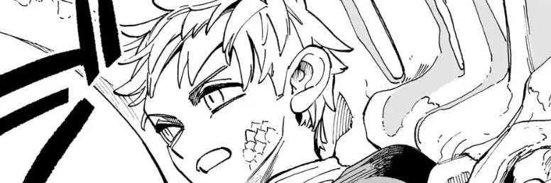 ふさ banner