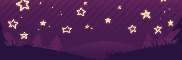 Yiosketchbook Profile Banner