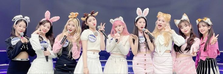 𝐅Ꭺ1ЯY 𝐓̸𝐀̶!Ꮮ banner