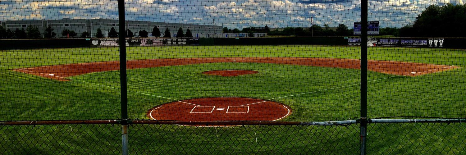 Scott Halicky banner