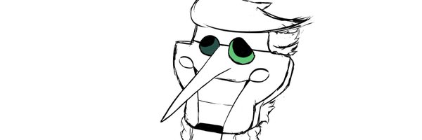 Toxic0206 Profile Banner