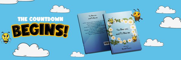 annickpatryauth Profile Banner