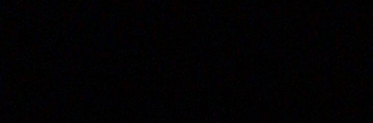 iclnll's profile banner image