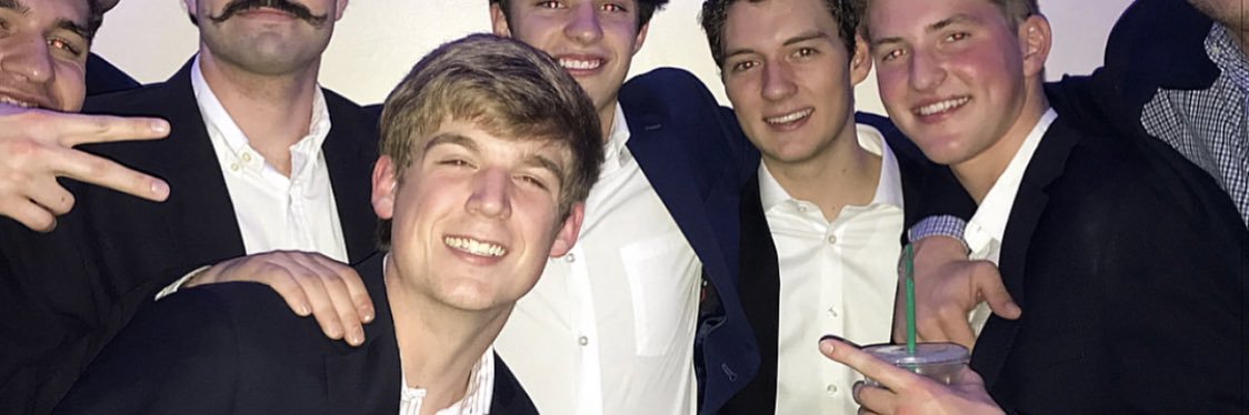 jacob_barker23's profile banner image