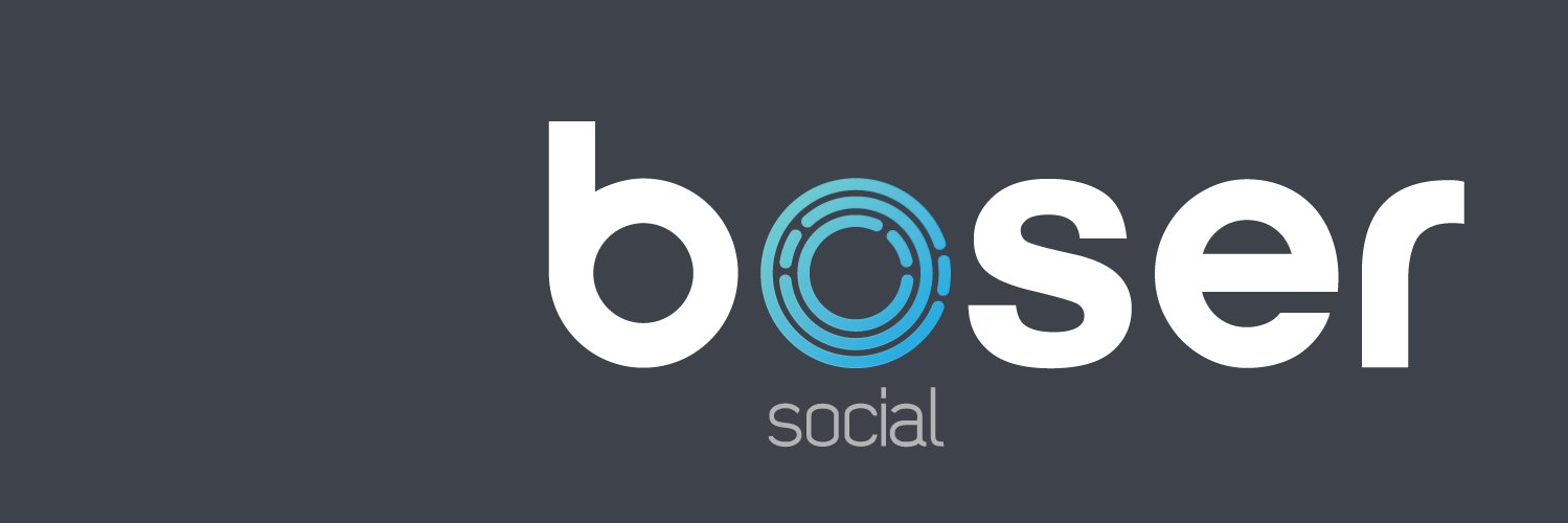 DJBOSER's profile banner image
