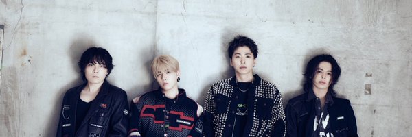 crownhead_jp Profile Banner