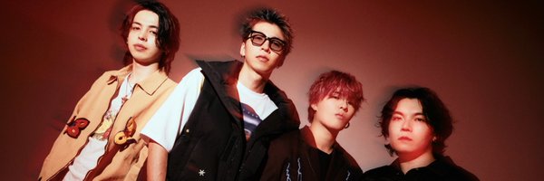 crownhead_jp Profile Banner