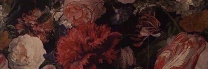 Olga Regalado banner
