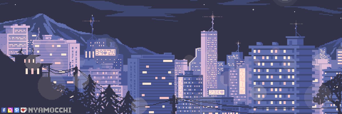 Roadroaddrpub banner