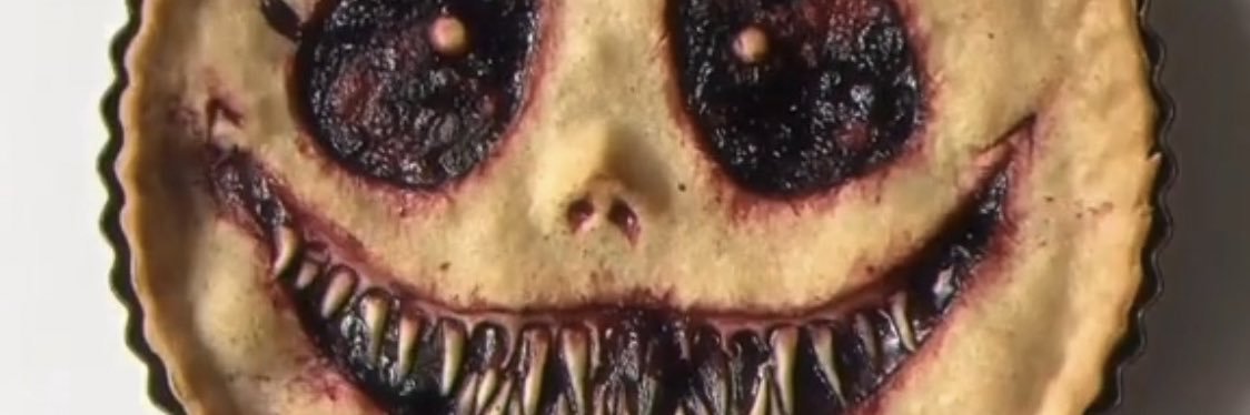 TheReformersPDX's profile banner image