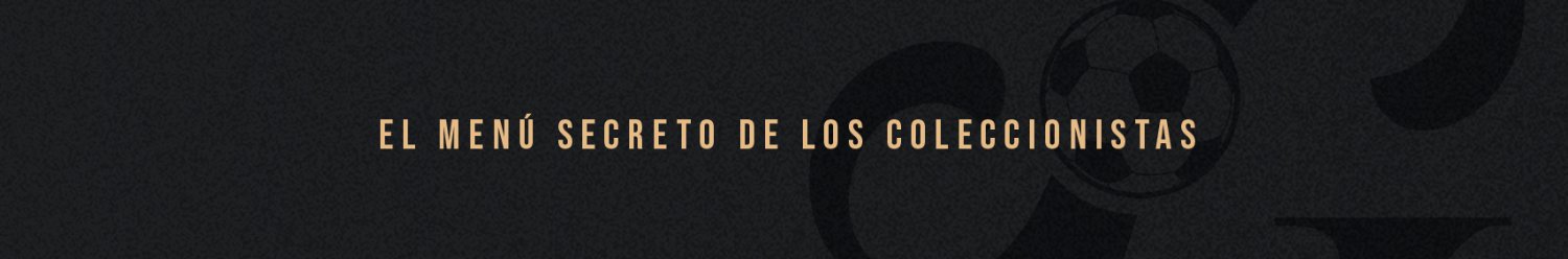 Jerseys Gourmet banner