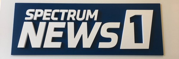 KristinKetchell Profile Banner