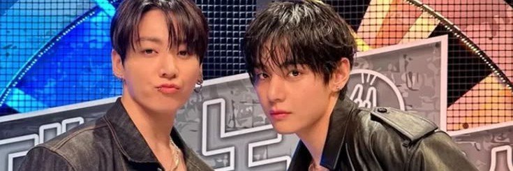 koobonito_o's profile banner image