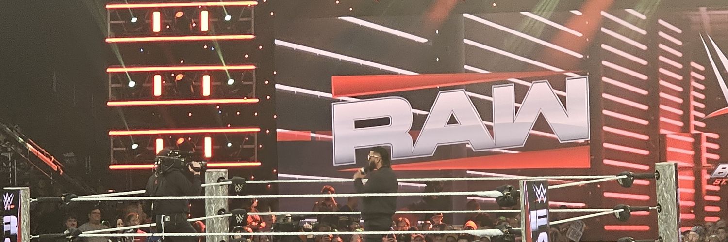 Alex's banner
