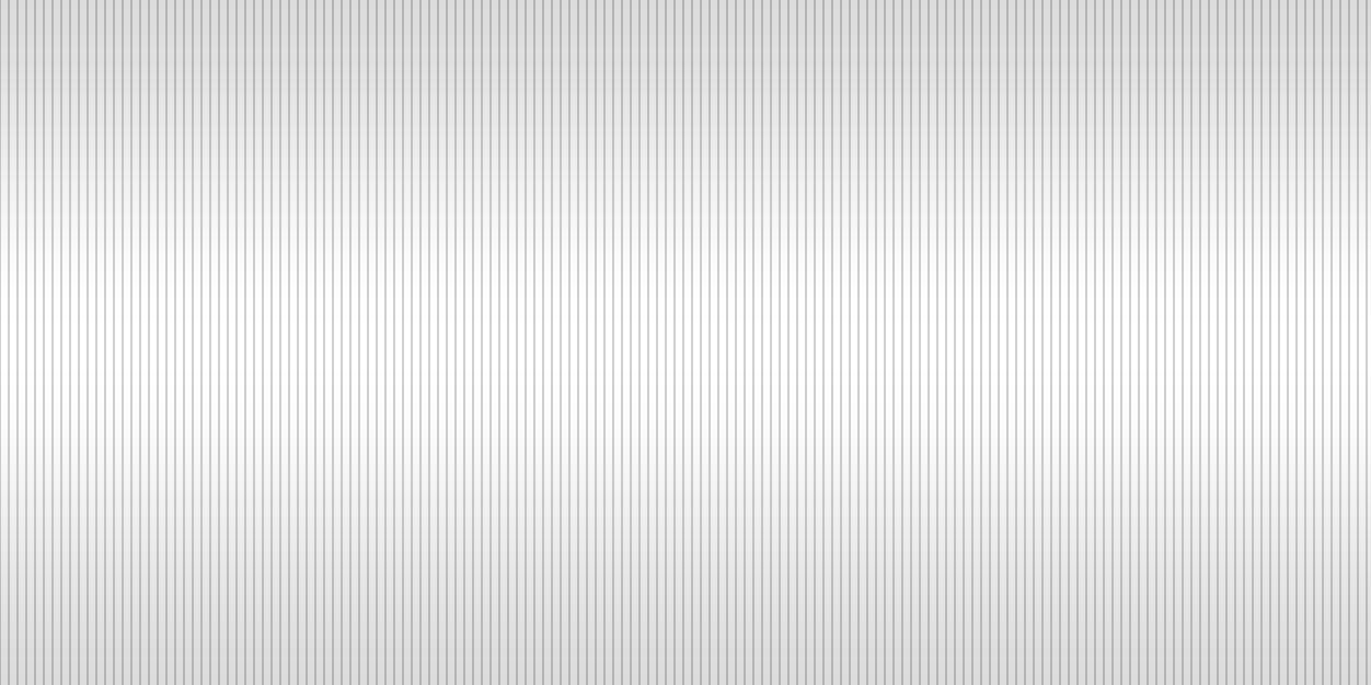 BrandedNames's profile banner image