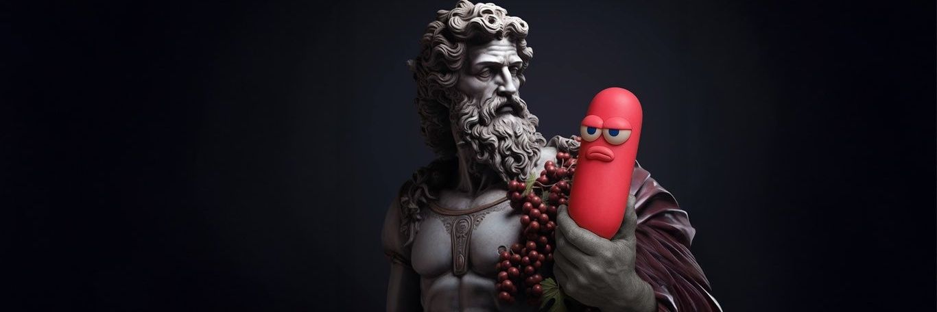 F A R M S A R banner