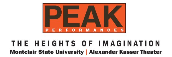 peakperfs Profile Banner