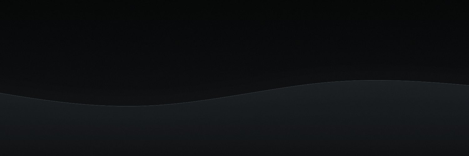 Raven Technologies Group banner