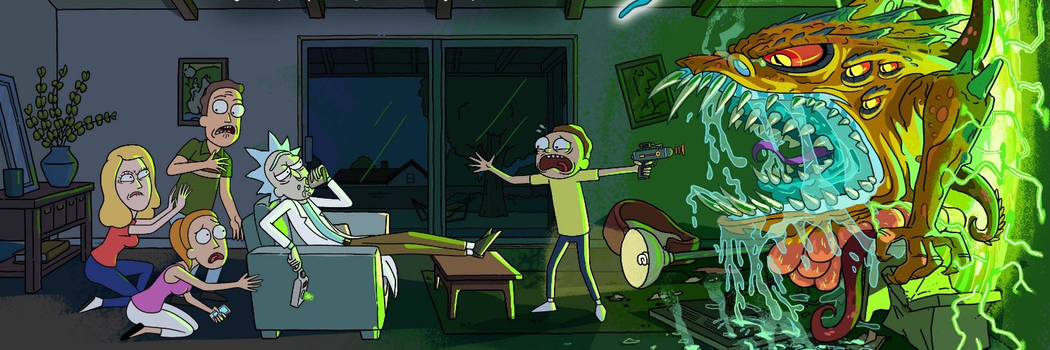 ericafitzcos's profile banner image