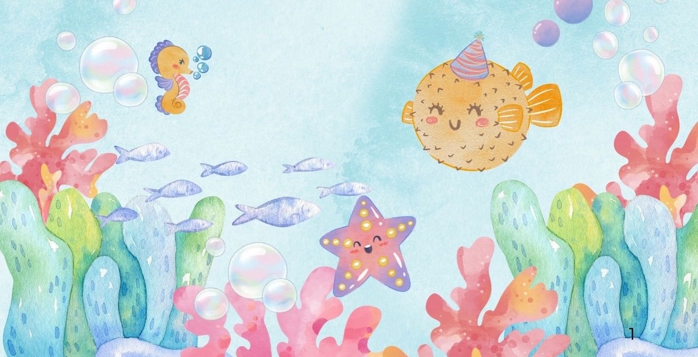 omgbeeeeeenaaaa's profile banner image