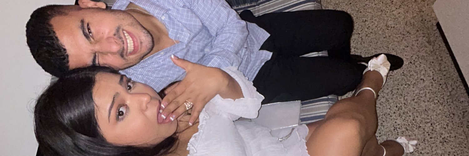 kkdamoon's profile banner image