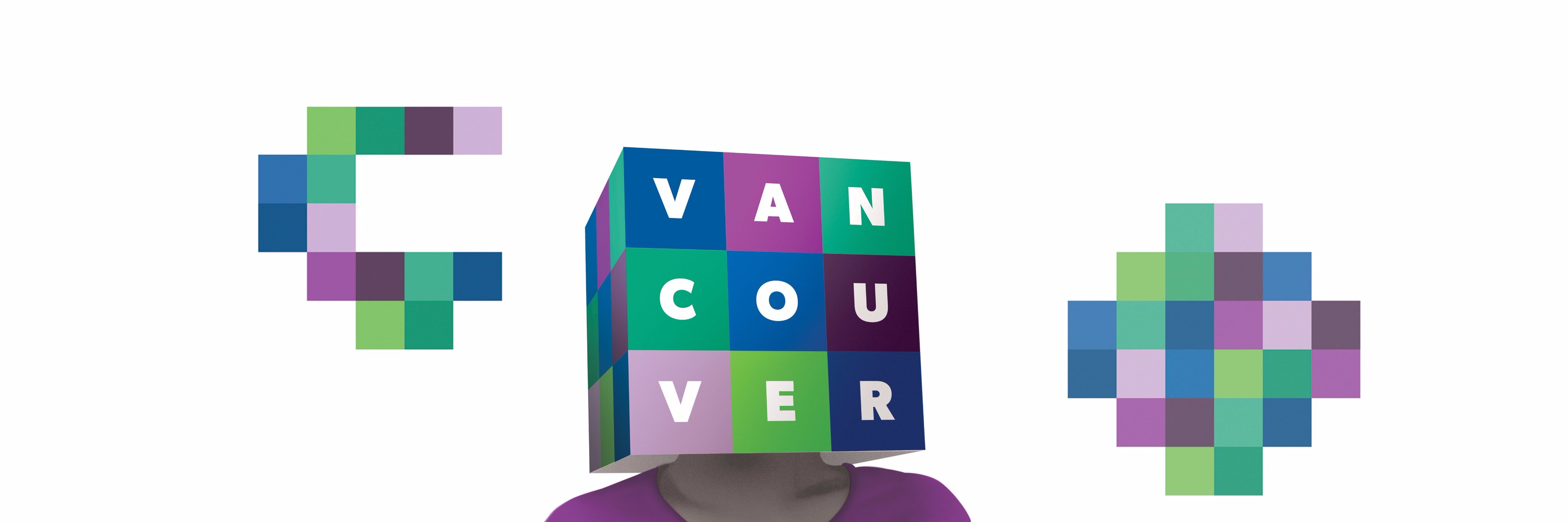 InterestingVancouver banner
