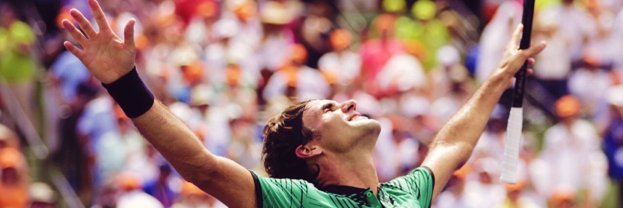 RogerFedererPe_'s profile banner image