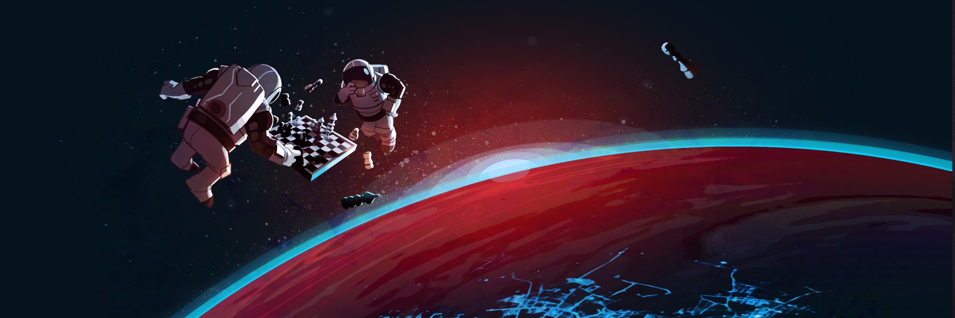 SPACEP0P0's profile banner image